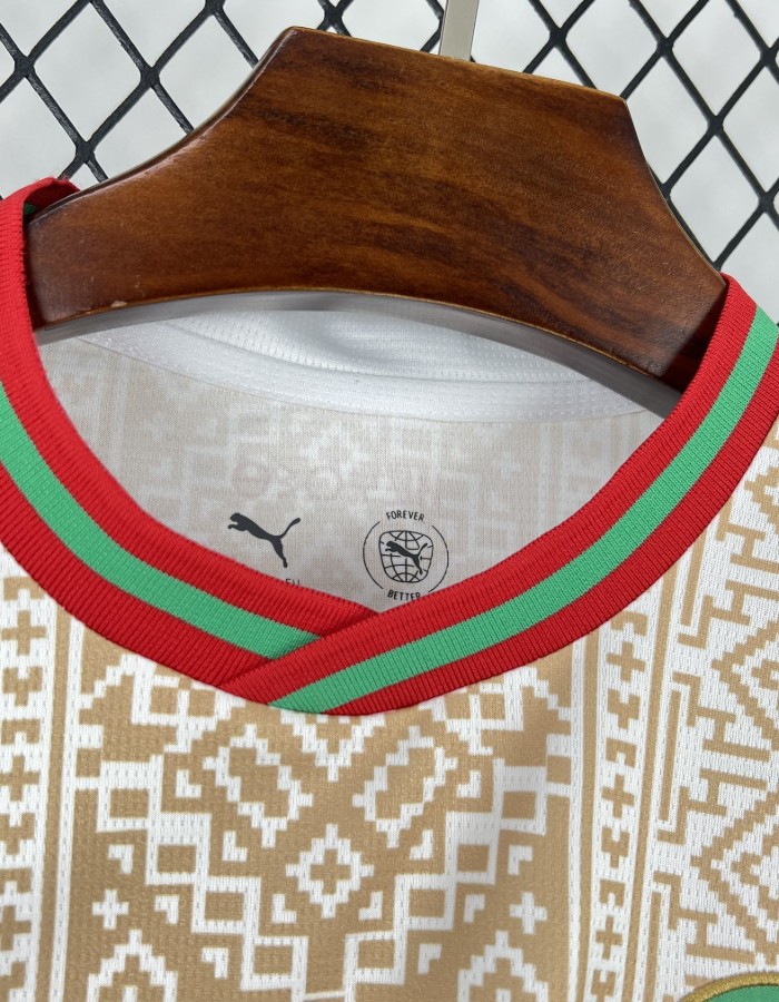 Produto mar262 3
