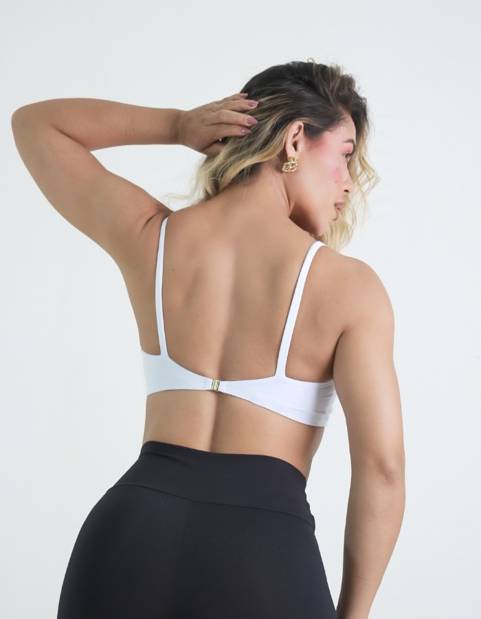 Produto 230 1