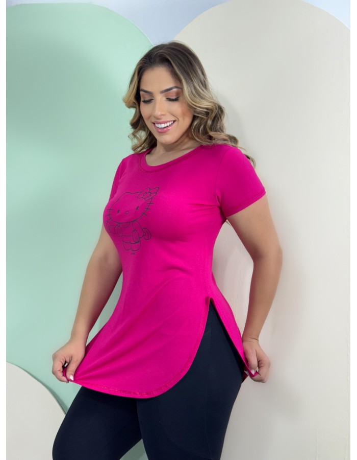 Produto 1096-645 0
