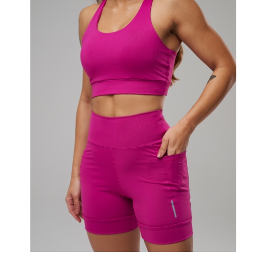 Produto 16 1
