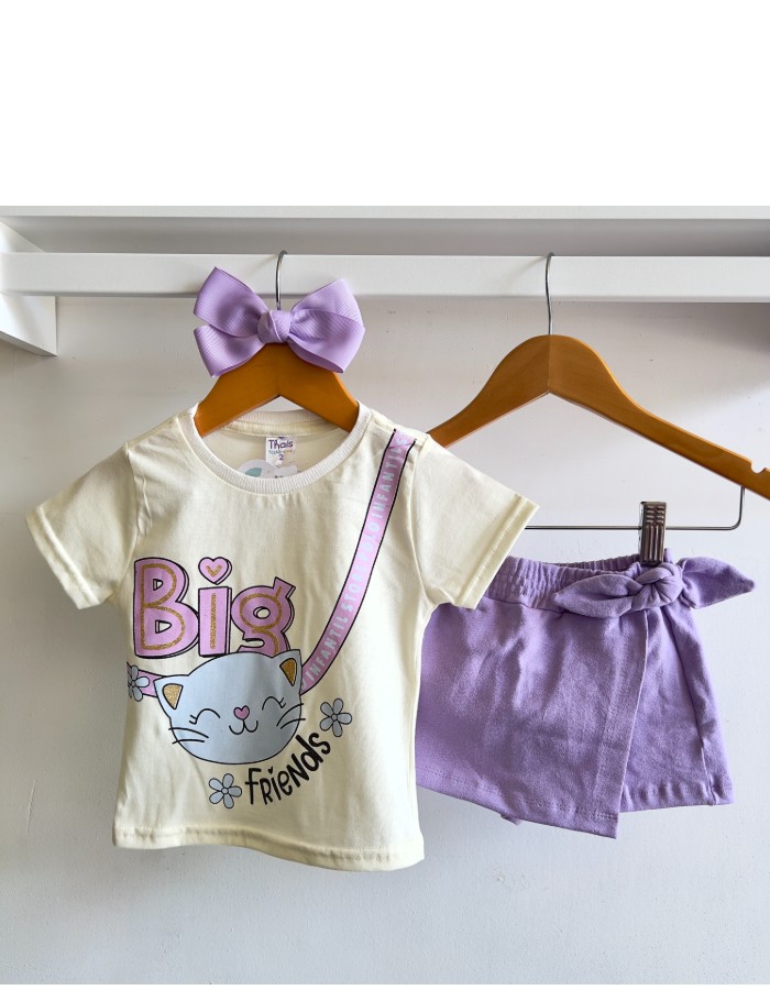 Produto 28252 0