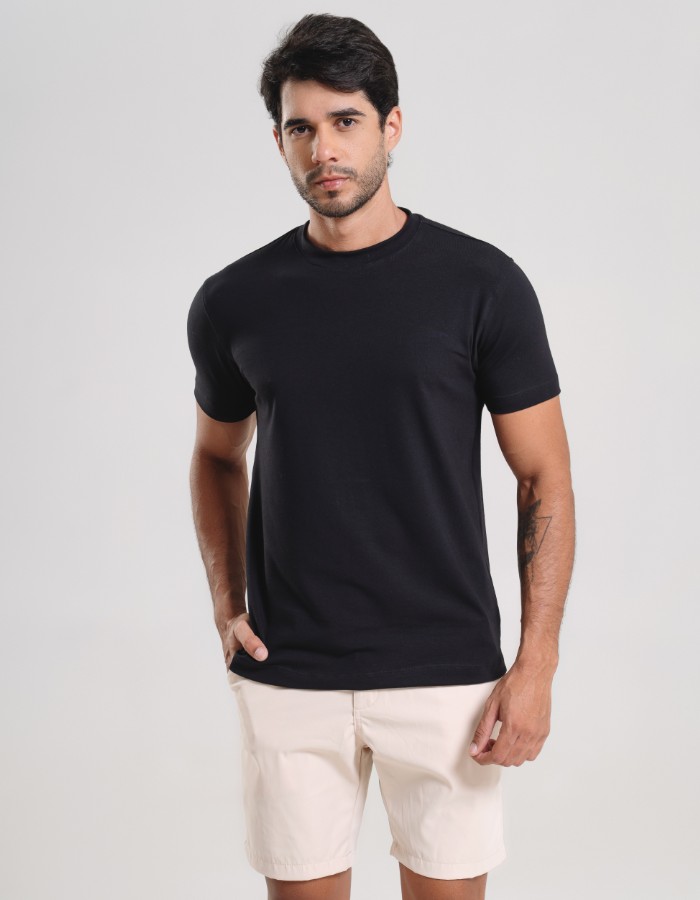 Produto 310826 1