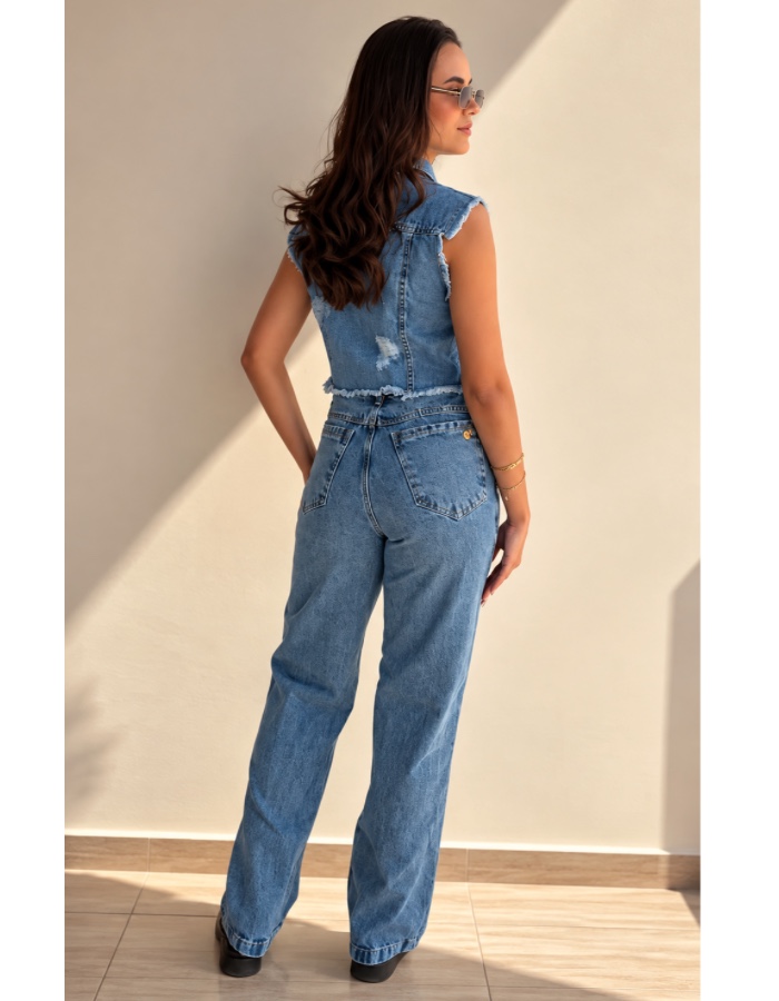 Produto wide-620 0
