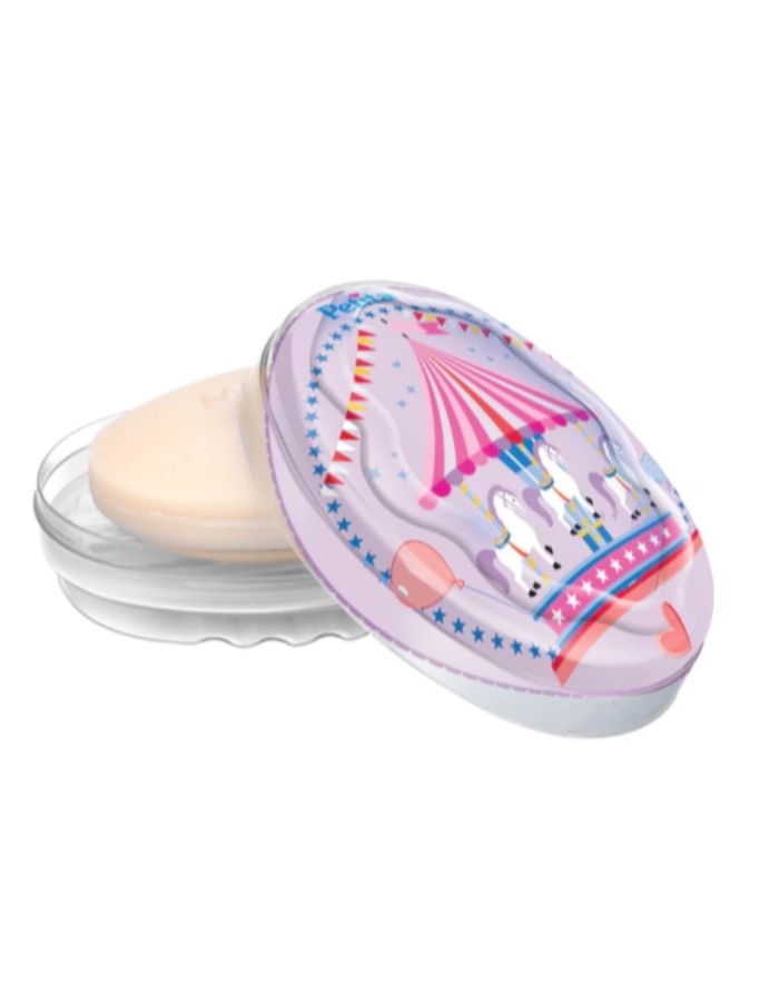 Produto 1171 0