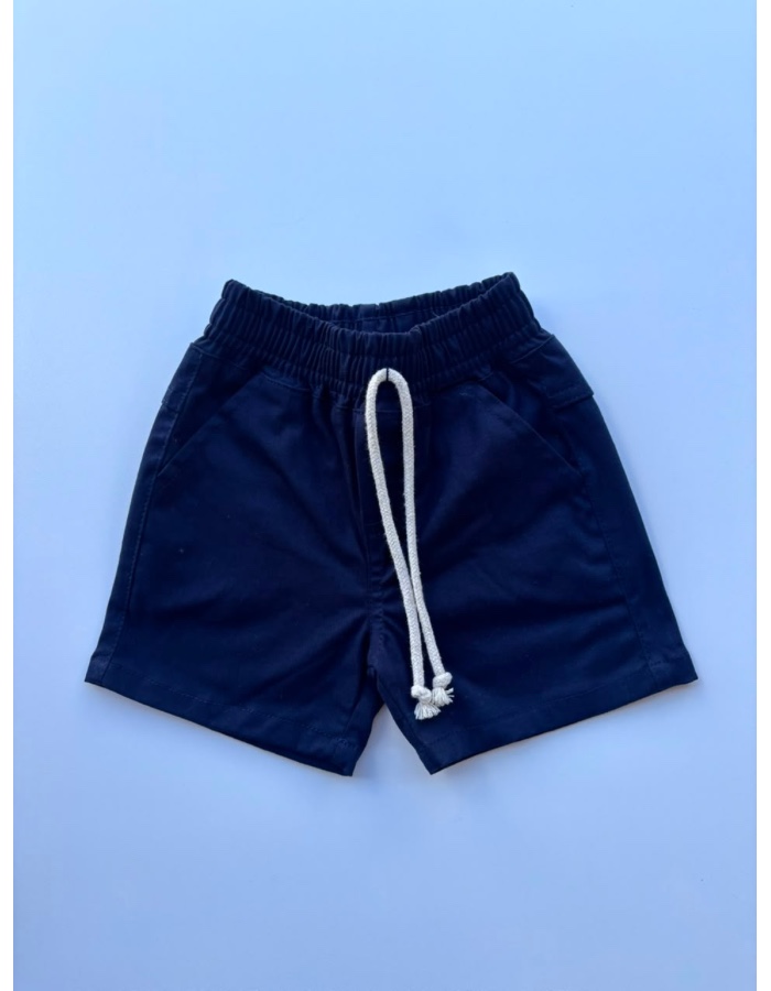 Produto 0020 0