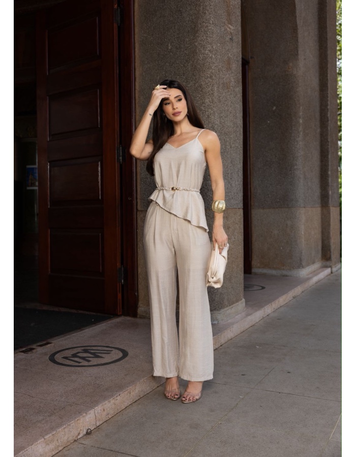 Conjunto