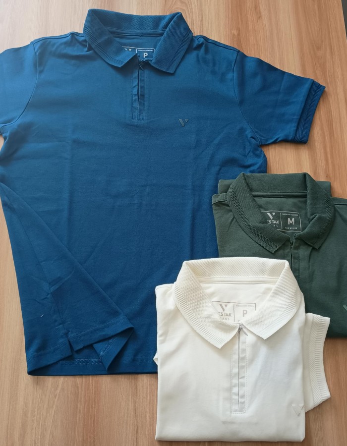 Produto cgp-05 0