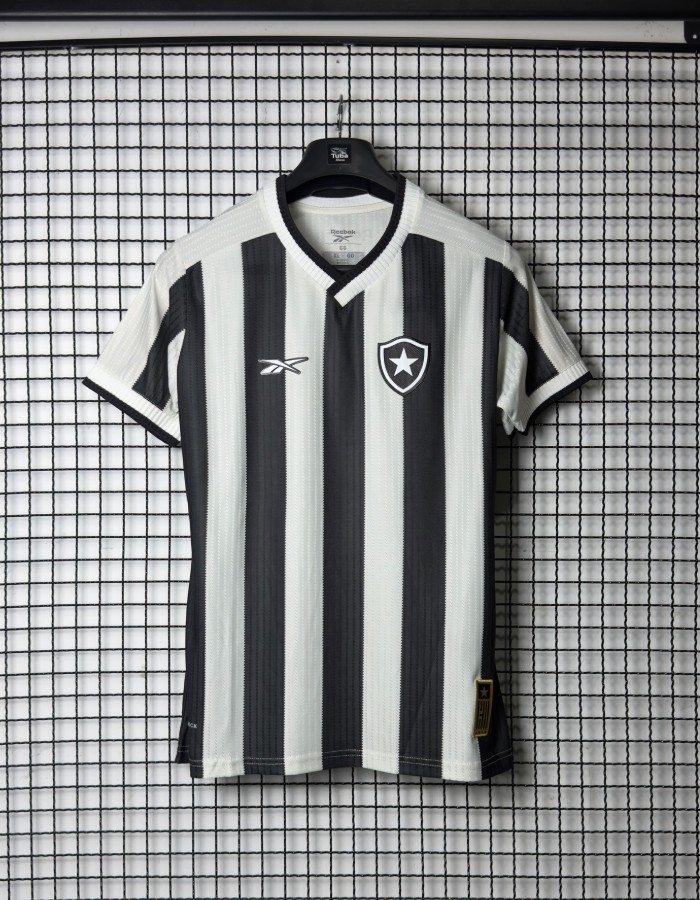 BOTAFOGO - 24/25 - I