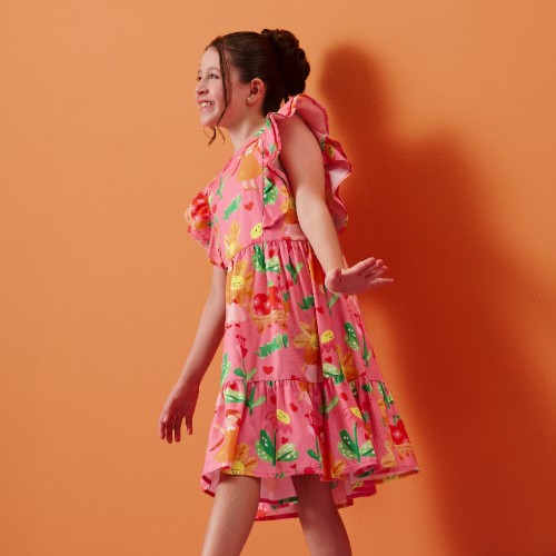 VESTIDO ANA PALOMA