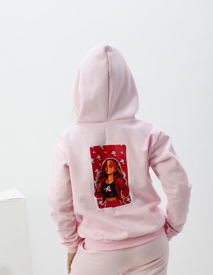 Produto 946 4