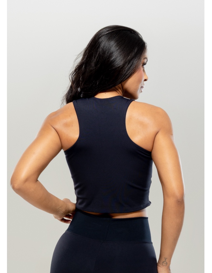 Produto 000019 0