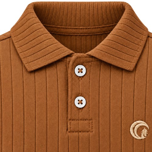 Produto 0622 3