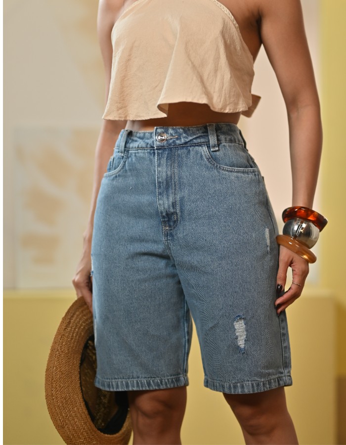 Produto 164-41 2