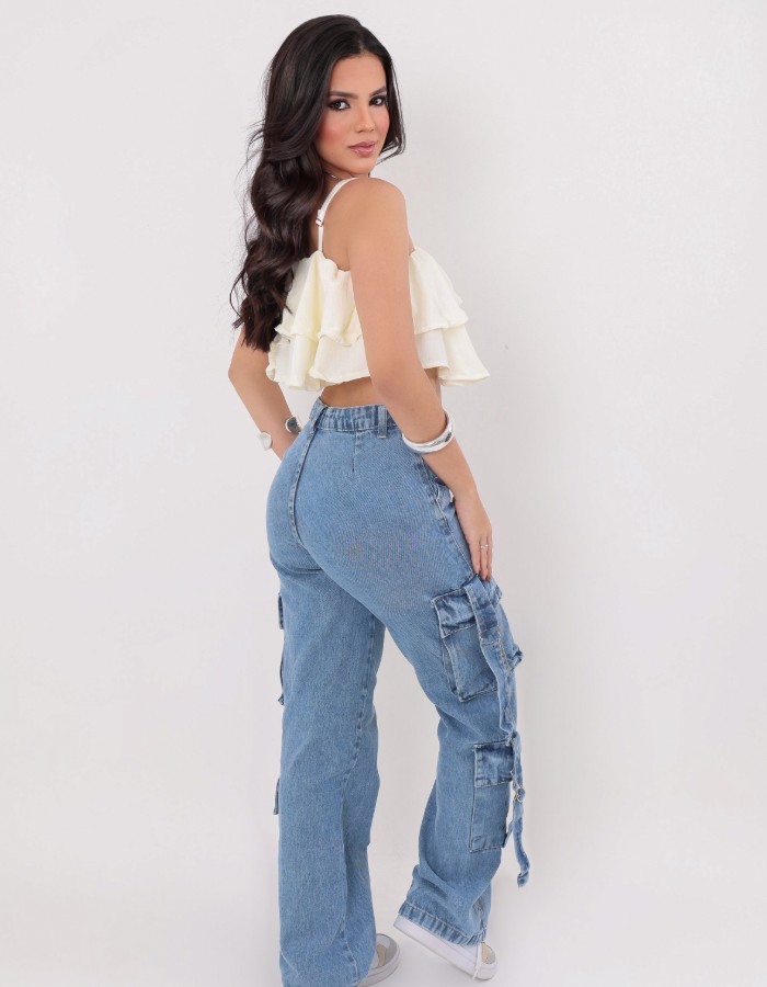 Produto 000141 2