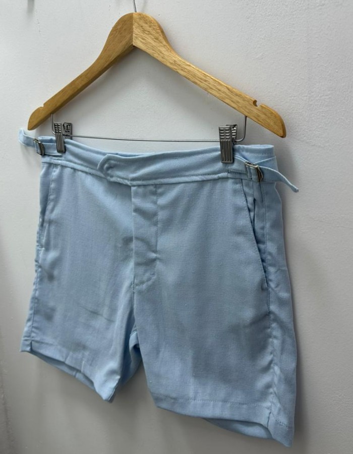 Produto bermuda-linho-verano-azul-bb 6