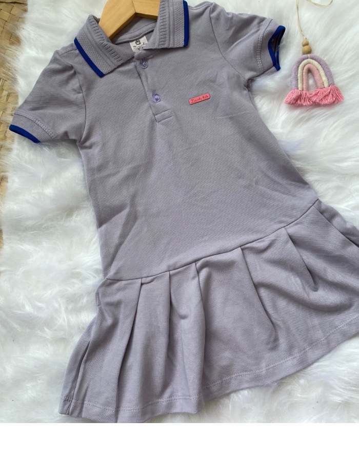 Produto 00089-24 2