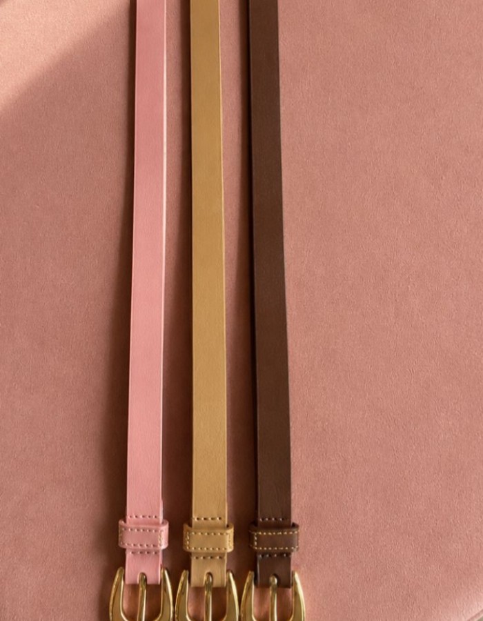 Produto 000082 0