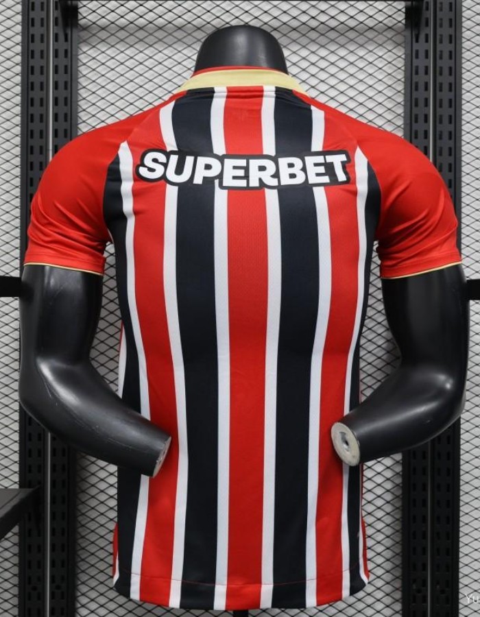 Produto spfc25platri 2