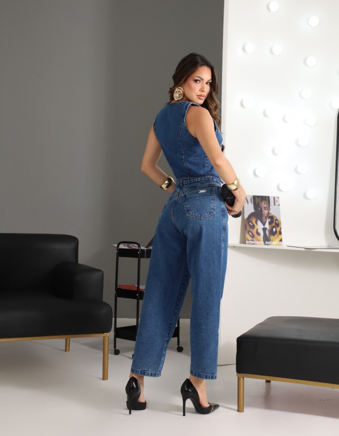 Produto 676 2