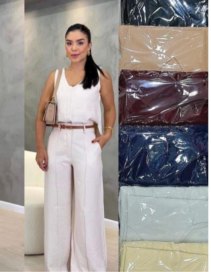 Produto b0063 0