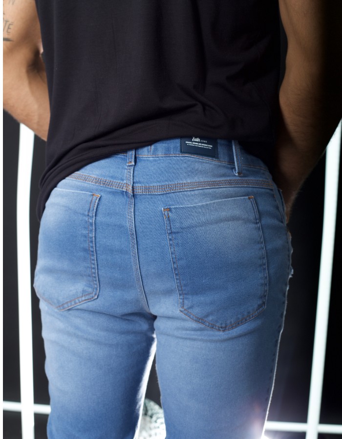 Produto 2079 0
