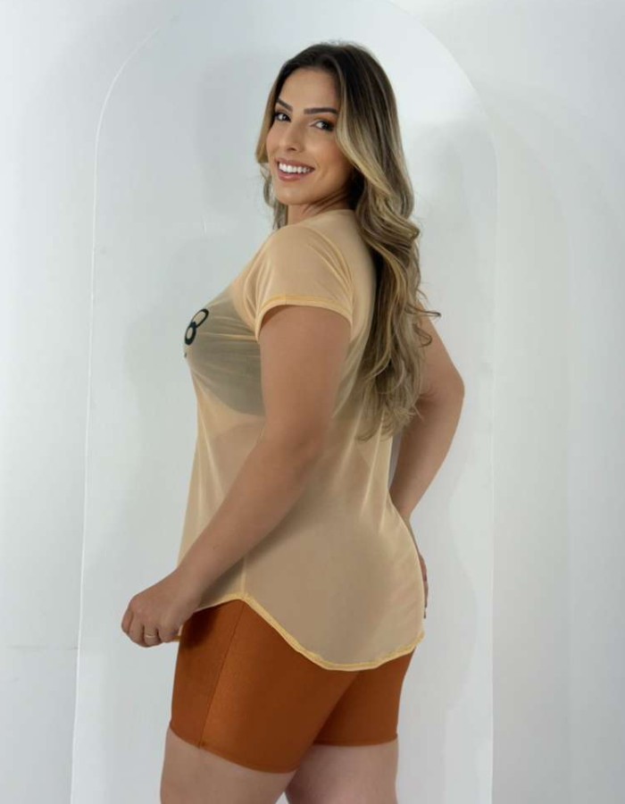 Produto 1045t-656 0