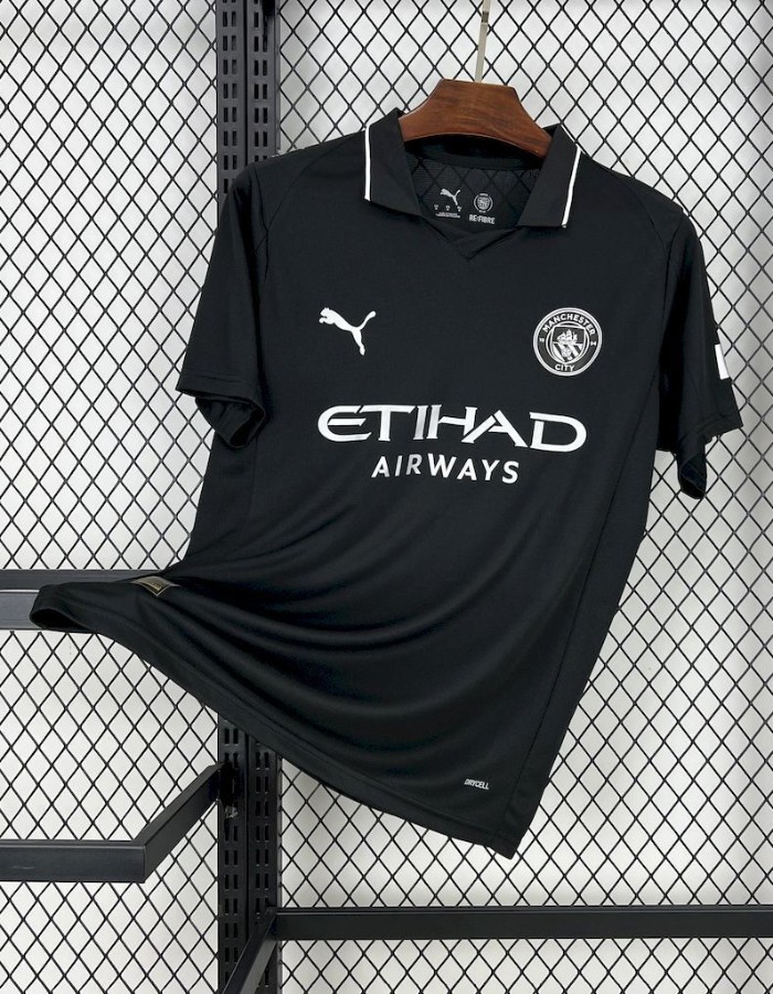 Produto city25to 0