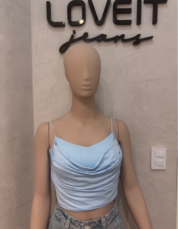 Produto 250 0