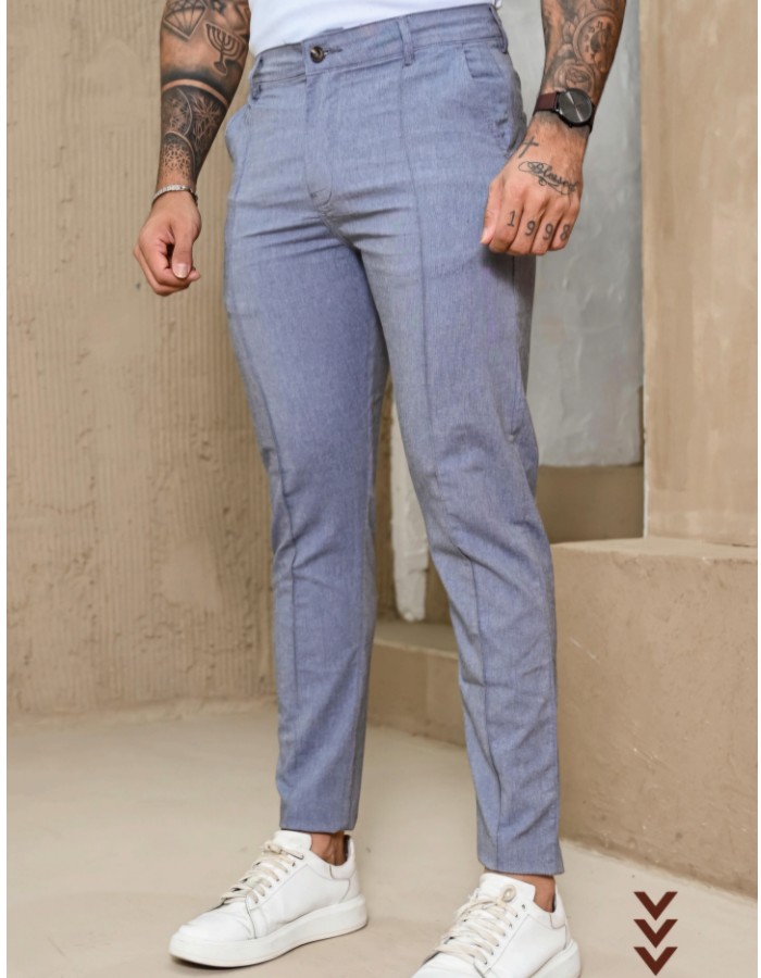 CALÇA COPENHAGEN 