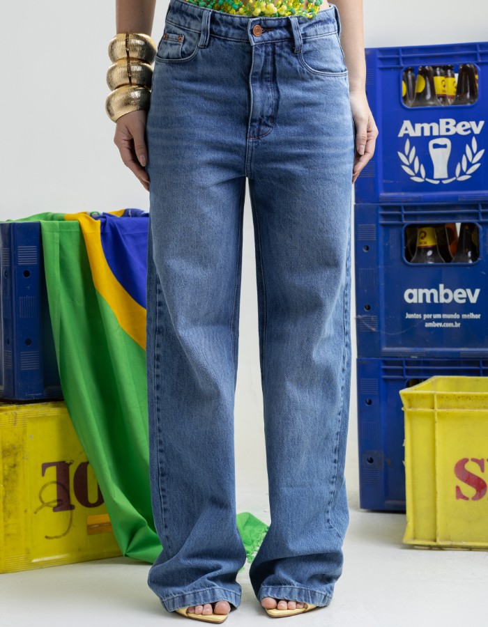 Produto 1058 7