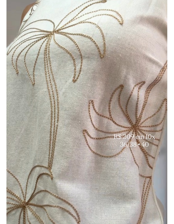Produto 83 2