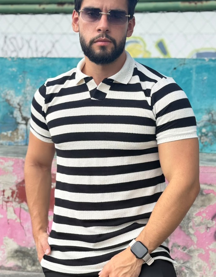Produto 0362 0