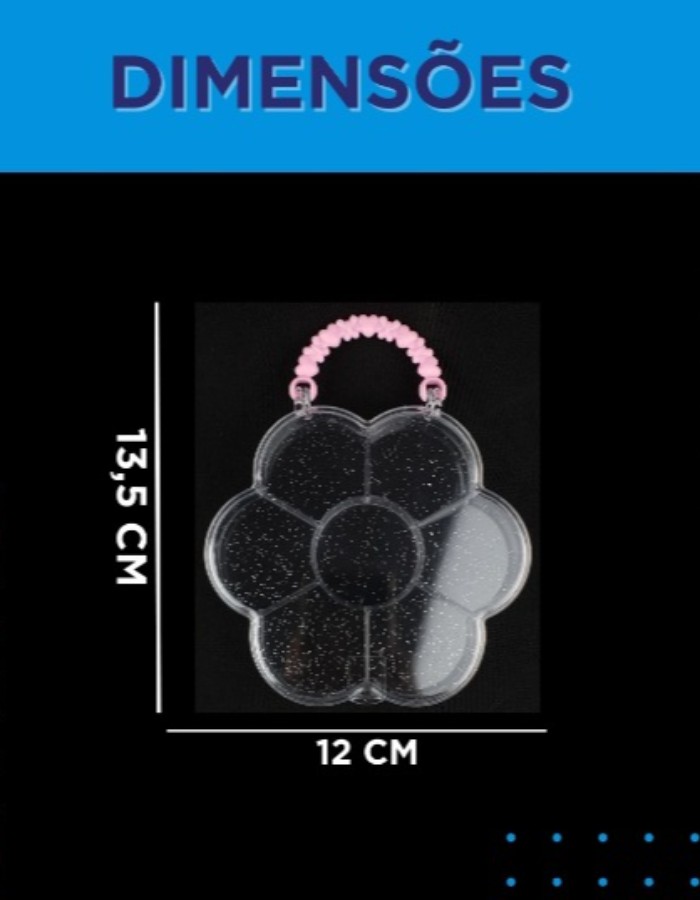 Produto cx-organizadora-04 1
