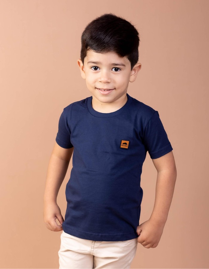 Produto 001 1