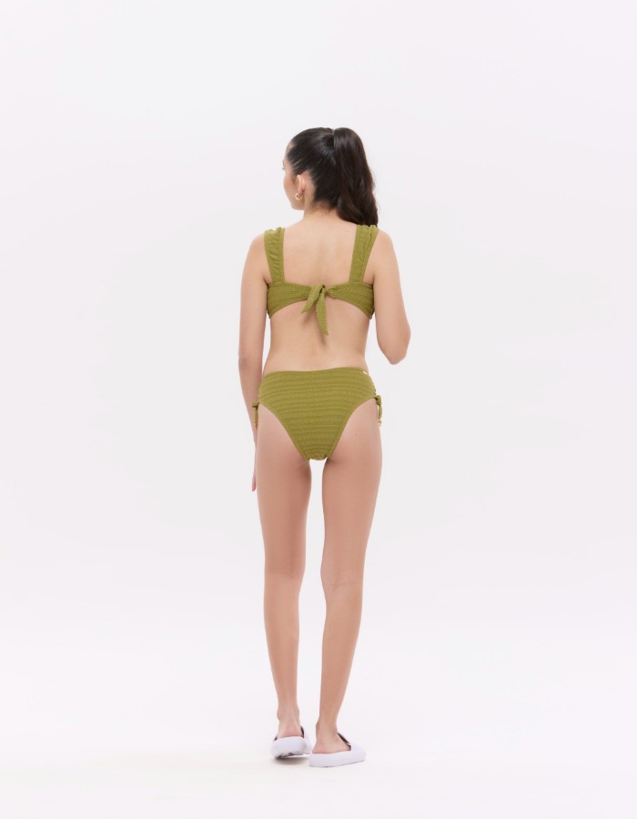 Produto 14162 3