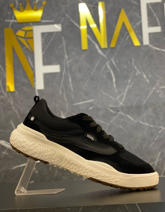 Produto vans-ultrarange-preto 0