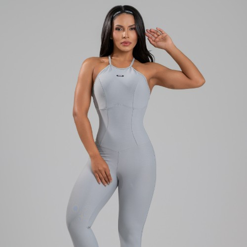 Produto 1236 6