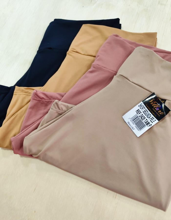 Produto 1020 0