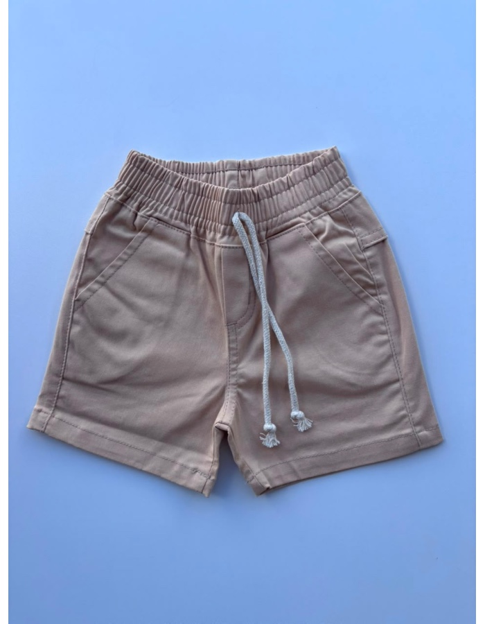 Produto 0020 1