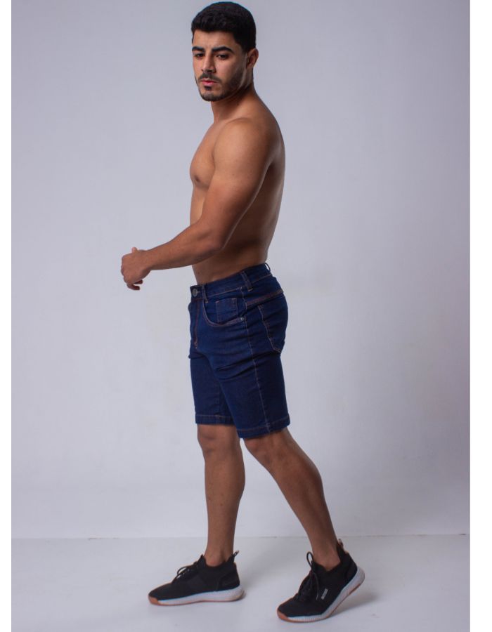 Produto 2024 1
