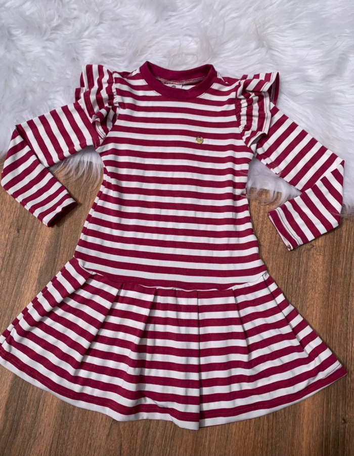 Produto 00091-24 0