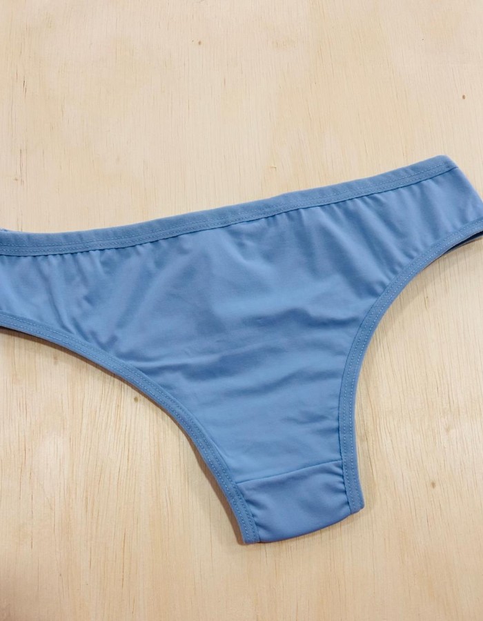 Produto 1033 1