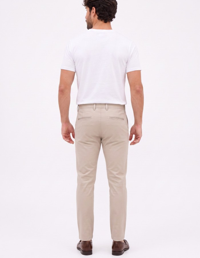 Produto 102 26