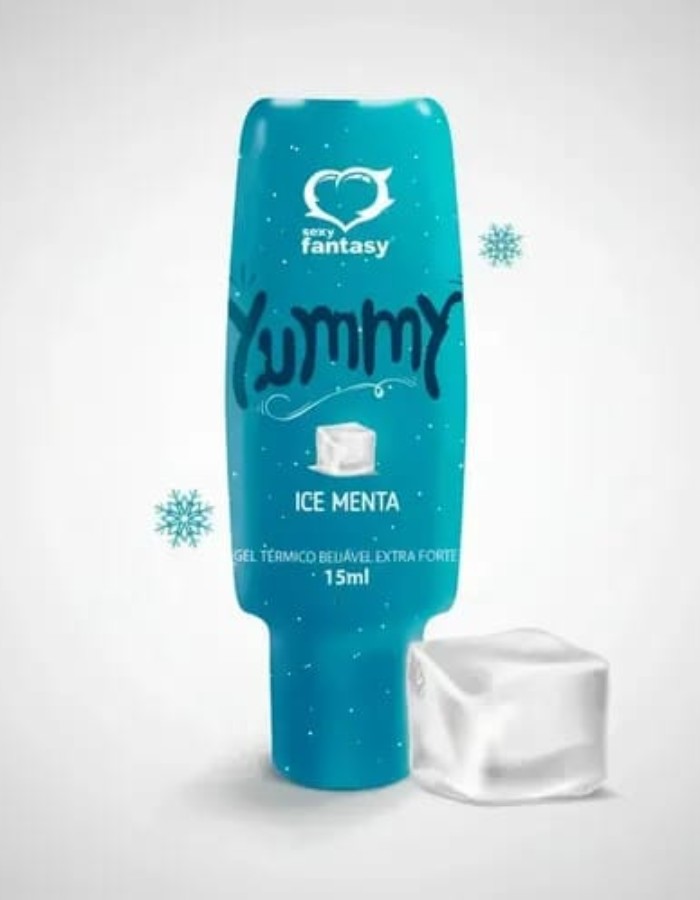Produto yummyy 0