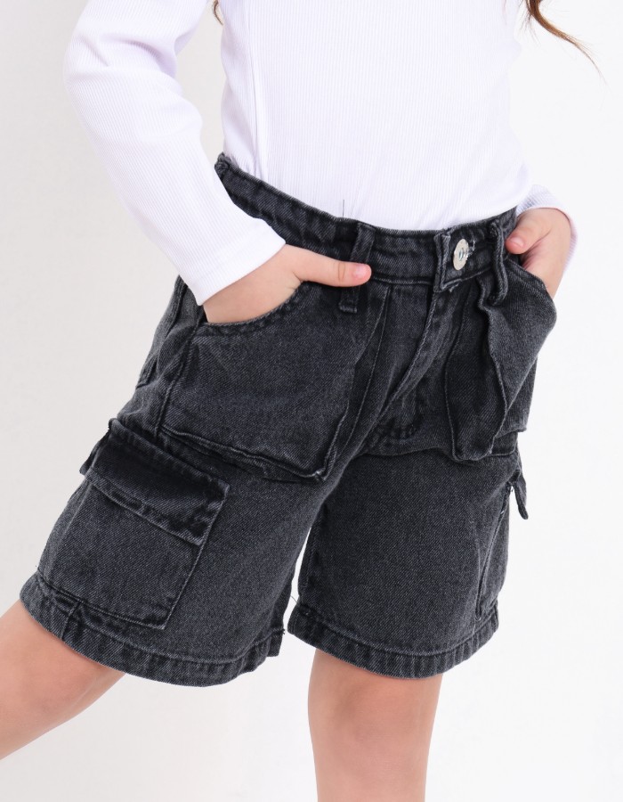 Produto 075 1