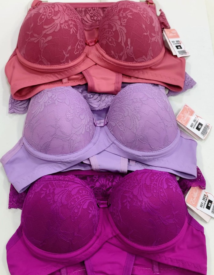 Produto 1357 3