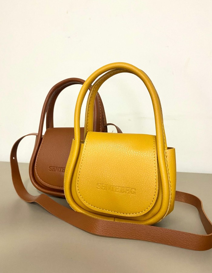 MINI BAG