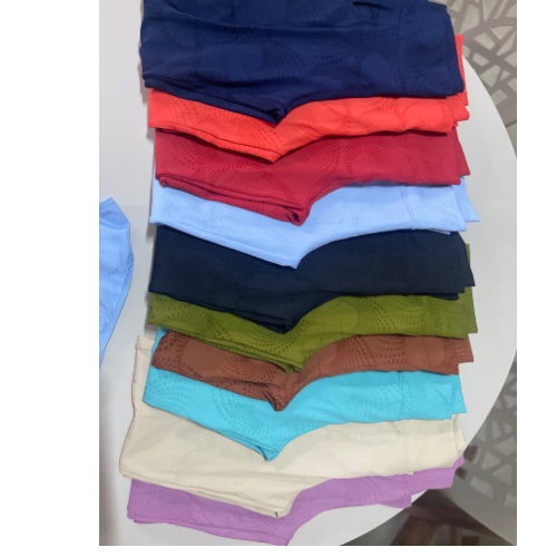 Produto 0218 3