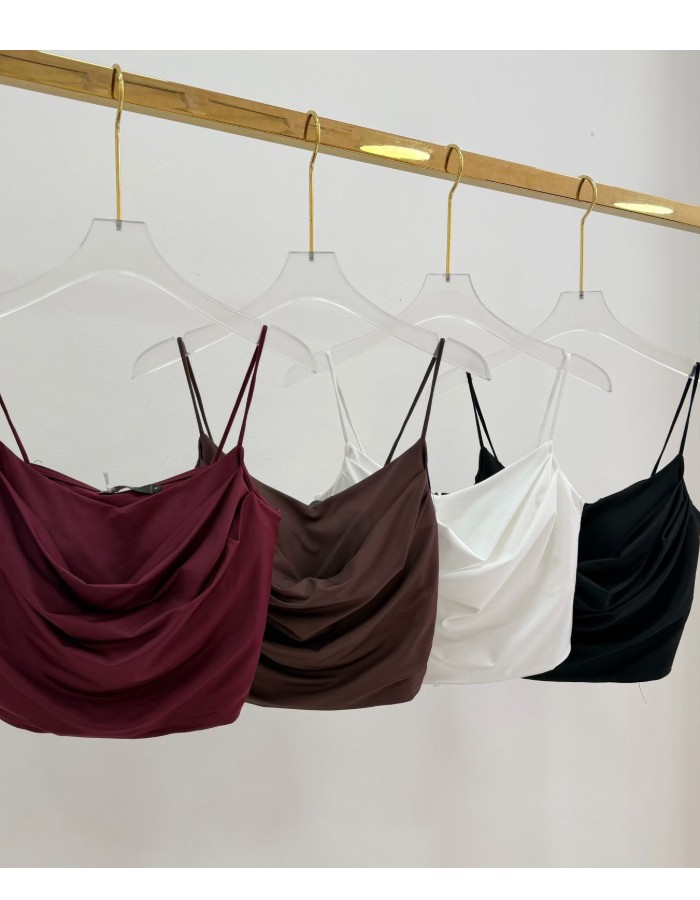 Produto 01135 0