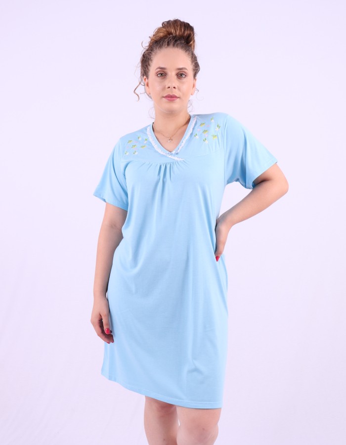Camisola